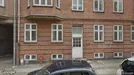 Apartment for rent, Aalborg Center, Aalborg (region), Dalgasgade