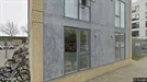 Apartment for rent, Aalborg Center, Aalborg (region), Toldstrupsgade