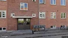 Apartment for rent, Aalborg Center, Aalborg (region), Strynøgade