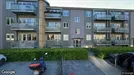 Apartment for rent, Aalborg Center, Aalborg (region), Konvalvej