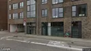 Apartment for rent, Valby, Copenhagen, Trekronergade