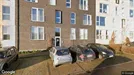 Apartment for rent, Brabrand, Aarhus, Emma Gads Gade