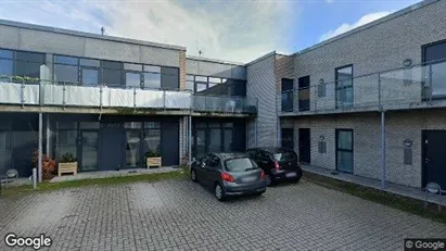 Apartments for rent in Viby J - Photo from Google Street View