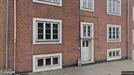 Apartment for rent, Esbjerg Center, Esbjerg (region), Nørregade