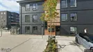 Apartment for rent, Odense V, Odense, Guldrankevej