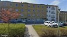 Apartment for rent, Aalborg Center, Aalborg (region), Hørhaven