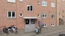 Apartment for rent, Aalborg Center, Aalborg (region), Morsøgade