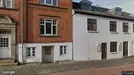 Apartment for rent, Struer, Central Jutland Region, Søndergade