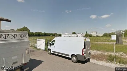 Apartments for rent in Copenhagen S - Photo from Google Street View