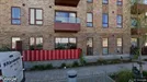 Apartment for rent, Taastrup, Greater Copenhagen, Skanørgade