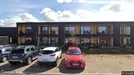 Apartment for rent, Slagelse, Region Zealand, Lysningen