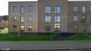 Apartment for rent, Viborg, Central Jutland Region, Erik Ejegods Vej