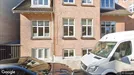 Apartment for rent, Viborg, Central Jutland Region, Skansebakke