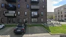 Apartment for rent, Tilst, Aarhus, Honningvænget