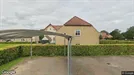 Apartment for rent, Rødding, Region of Southern Denmark, Skodborg Nørregade