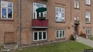 Apartment for rent, Horsens, Central Jutland Region, Sundvej