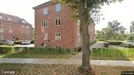 Apartment for rent, Odense V, Odense, Roesskovsvej