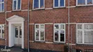 Apartment for rent, Fredericia, Region of Southern Denmark, Bjergegade