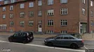 Apartment for rent, Odense C, Odense, Skibhusvej