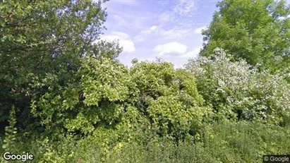 Apartments for rent in Greve - Photo from Google Street View