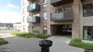 Apartment for rent, Åbyhøj, Aarhus, Baldersgade