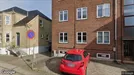 Apartment for rent, Aalborg Center, Aalborg (region), Odinsgade