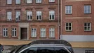 Apartment for rent, Odense C, Odense, St. Glasvej