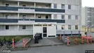 Apartment for rent, Esbjerg N, Esbjerg (region), Mølleparkvej