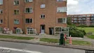 Apartment for rent, Aarhus N, Aarhus, Lyøgade