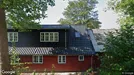 Apartment for rent, Frederikssund, North Zealand, Thorstedhøj