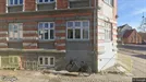 Apartment for rent, Aalborg Center, Aalborg (region), Kastetvej