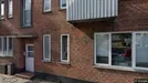 Apartment for rent, Slagelse, Region Zealand, Bjergbygade