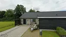 Apartment for rent, Lunderskov, Region of Southern Denmark, Kalkvænget