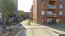 Apartment for rent, Odense V, Odense, Duftrankevej