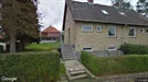 Apartment for rent, Hadsund, North Jutland Region, Klintevej