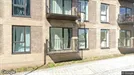 Apartment for rent, Taastrup, Greater Copenhagen, Jens Kofoeds Gade