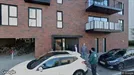 Apartment for rent, Herlev, Greater Copenhagen, Hørkær