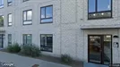 Apartment for rent, Herlev, Greater Copenhagen, Lyskær