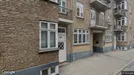 Apartment for rent, Aalborg Center, Aalborg (region), Istedgade