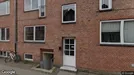 Apartment for rent, Aalborg Center, Aalborg (region), Absalonsgade