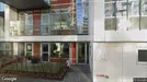 Apartment for rent, Aarhus C, Aarhus, Thit Jensens Gade