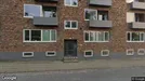 Apartment for rent, Kolding, Region of Southern Denmark, Sdr. Havnegade