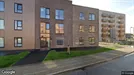 Apartment for rent, Viborg, Central Jutland Region, Erik Ejegods Vej