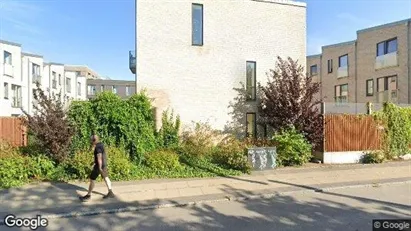 Rooms for rent in Copenhagen S - Photo from Google Street View