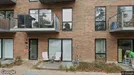 Apartment for rent, Albertslund, Greater Copenhagen, Rådhusdammen