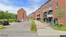 Apartment for rent, Risskov, Aarhus, Vikærsvej