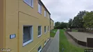 Apartment for rent, Odense S, Odense, Ringparken