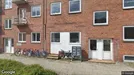 Apartment for rent, Aalborg Center, Aalborg (region), Vendsysselgade