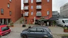 Apartment for rent, Brabrand, Aarhus, Inger Christensens Gade