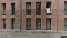 Apartment for rent, Aalborg Center, Aalborg (region), Svendsgade